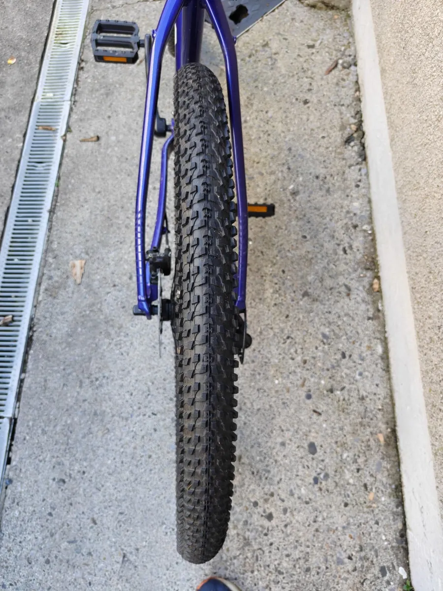 Orbea Onna 50 Mountain Bike - Image 2