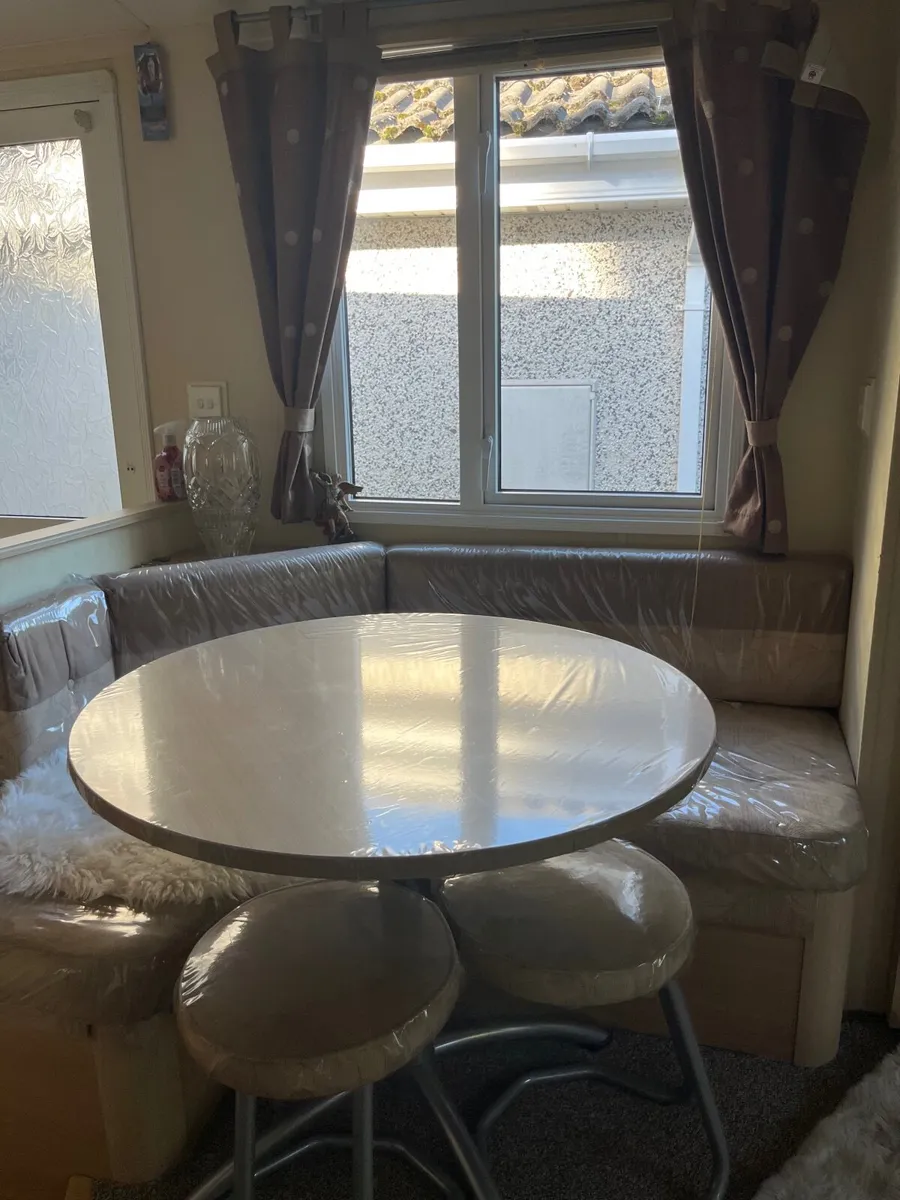 Mobile home - Image 2