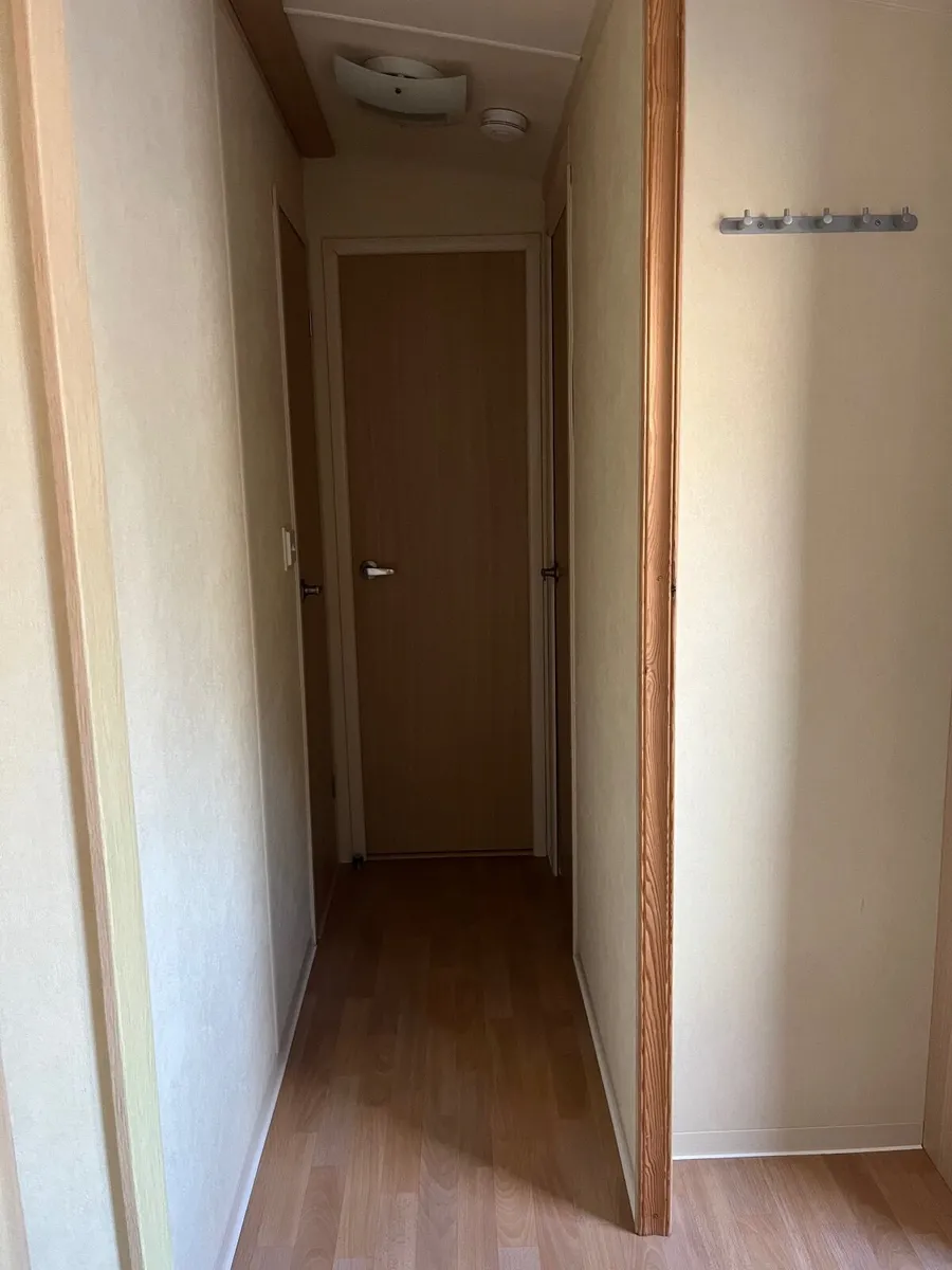 Mobile home - Image 4