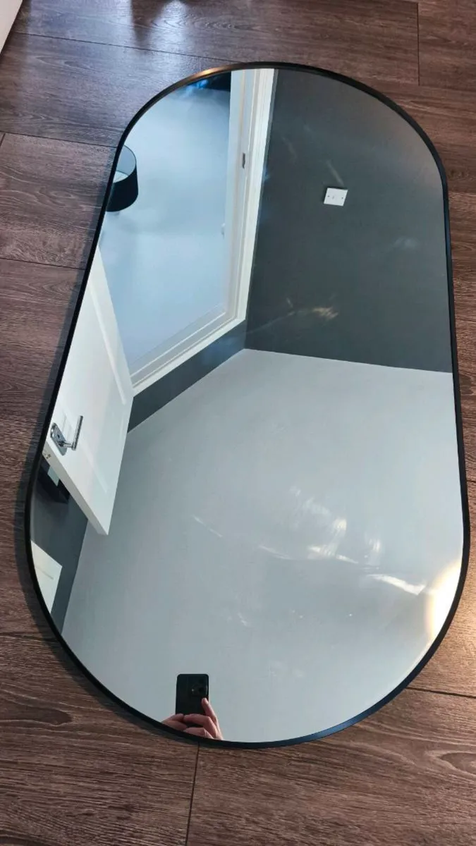 IKEA Mirror - Image 3
