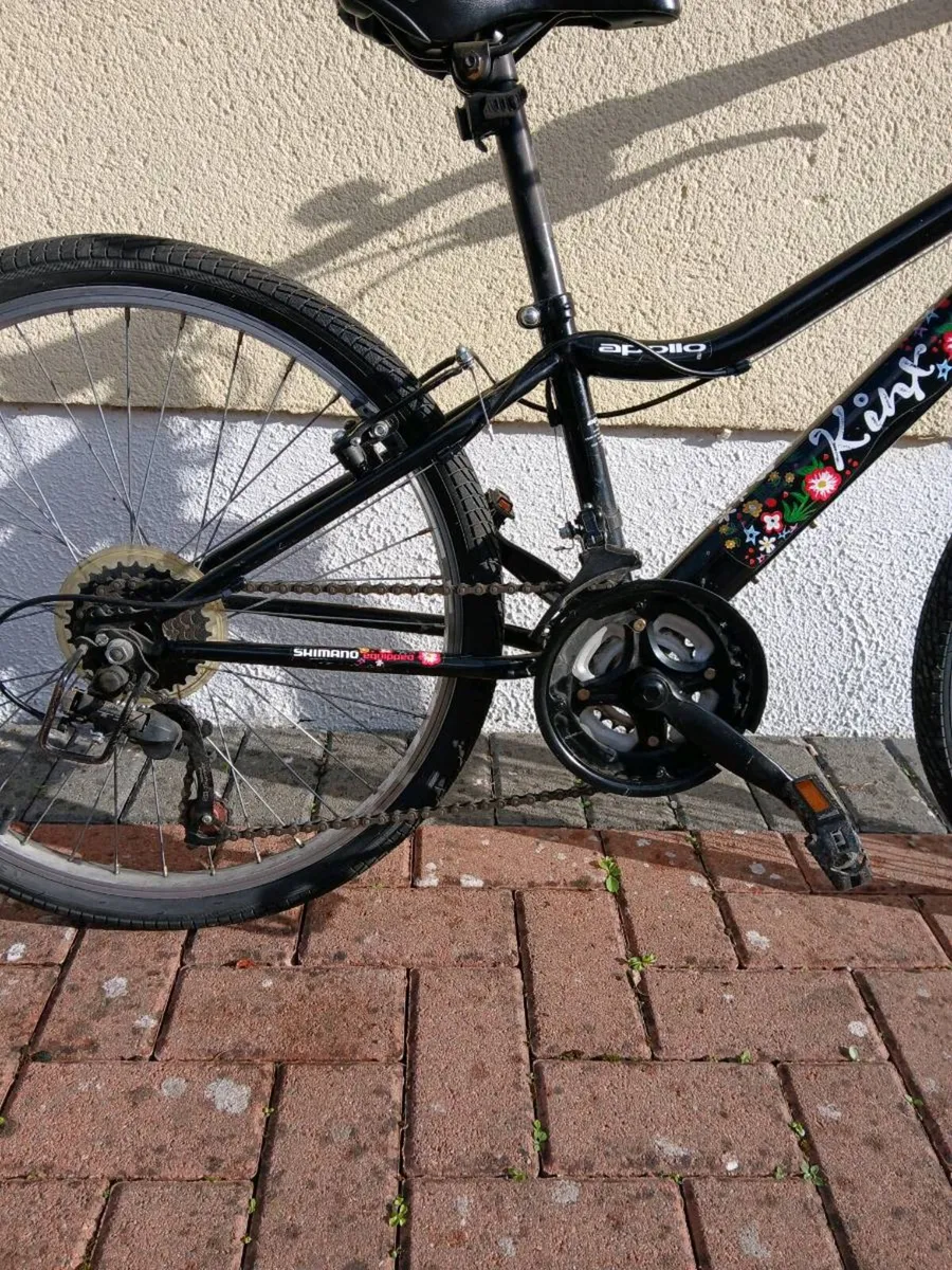 Bike - Image 2