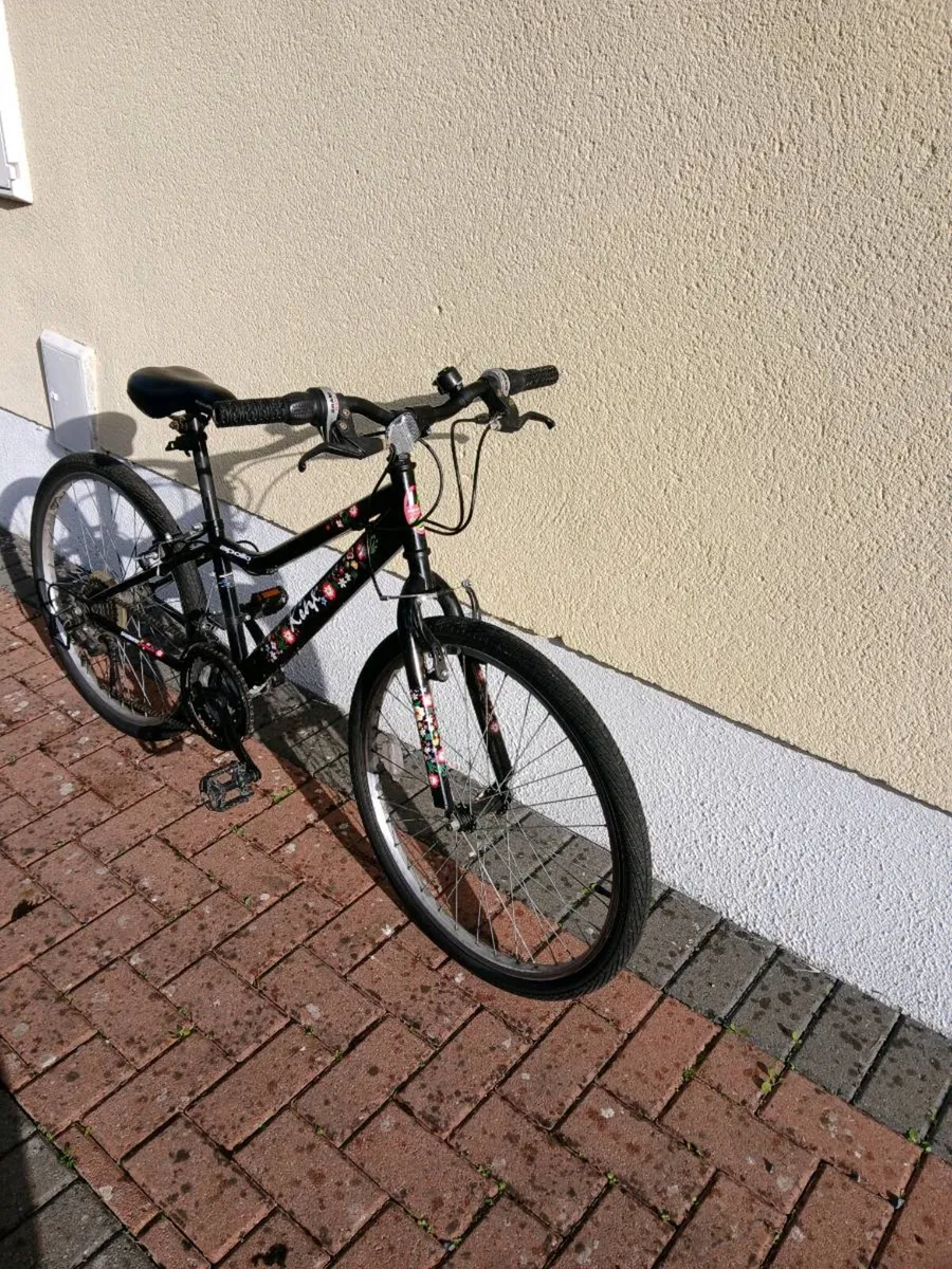 Bike - Image 3