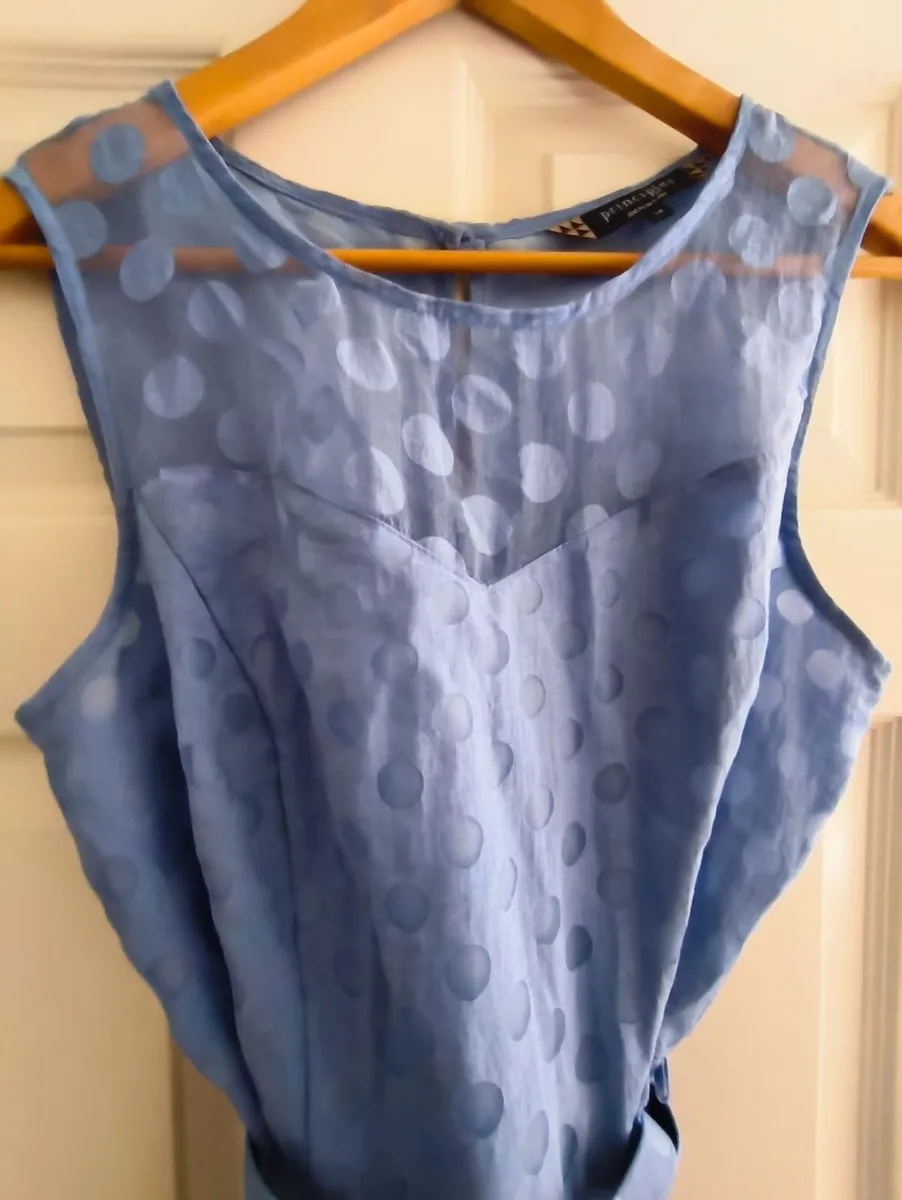 Dresses - Image 1