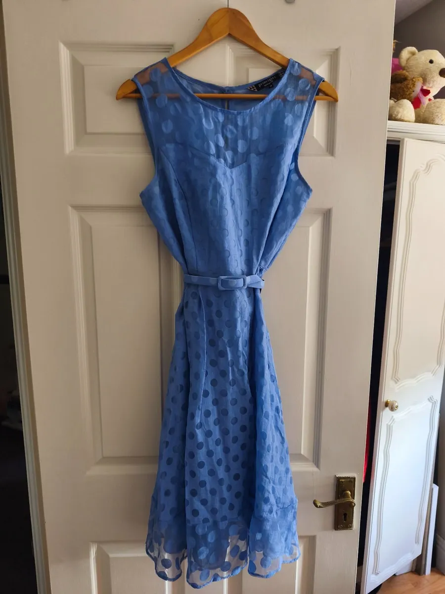 Dresses - Image 2