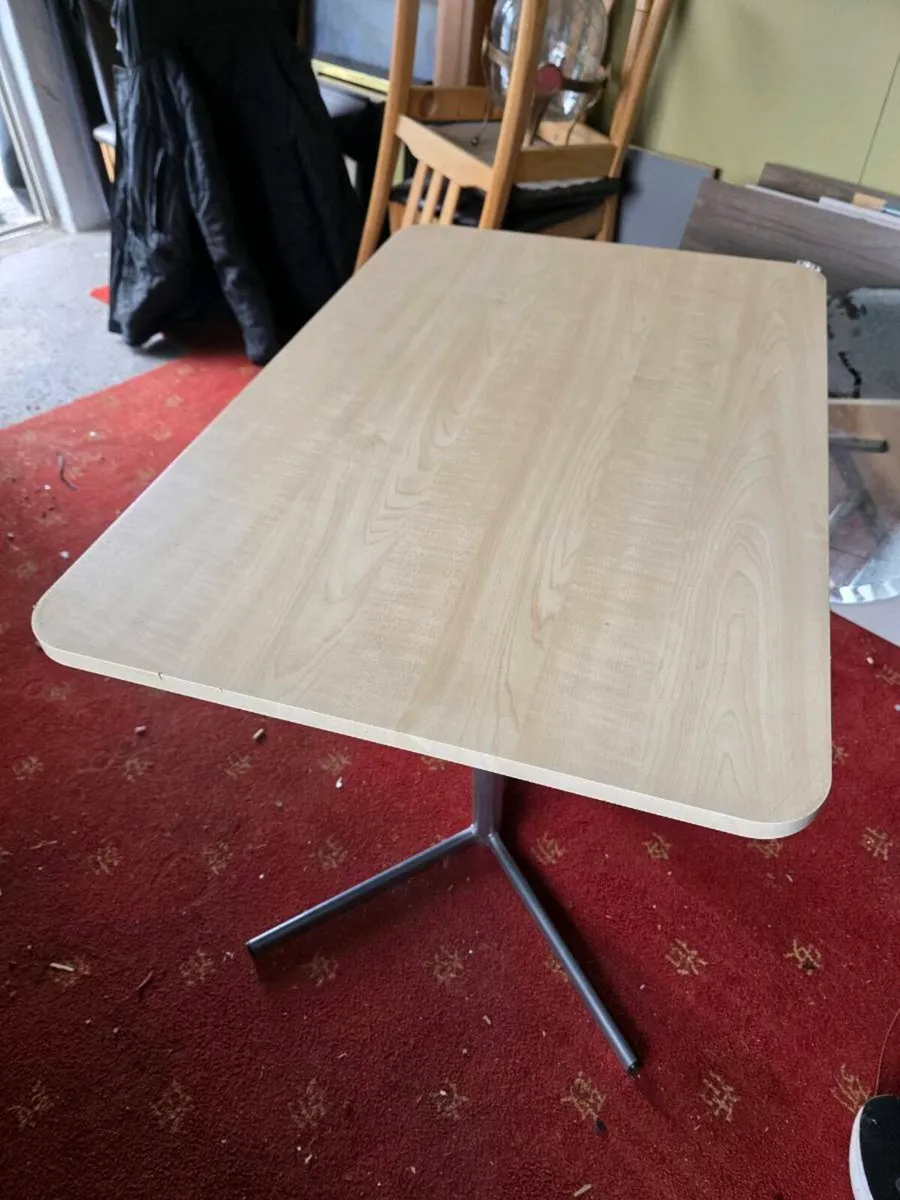 Small table - Image 2