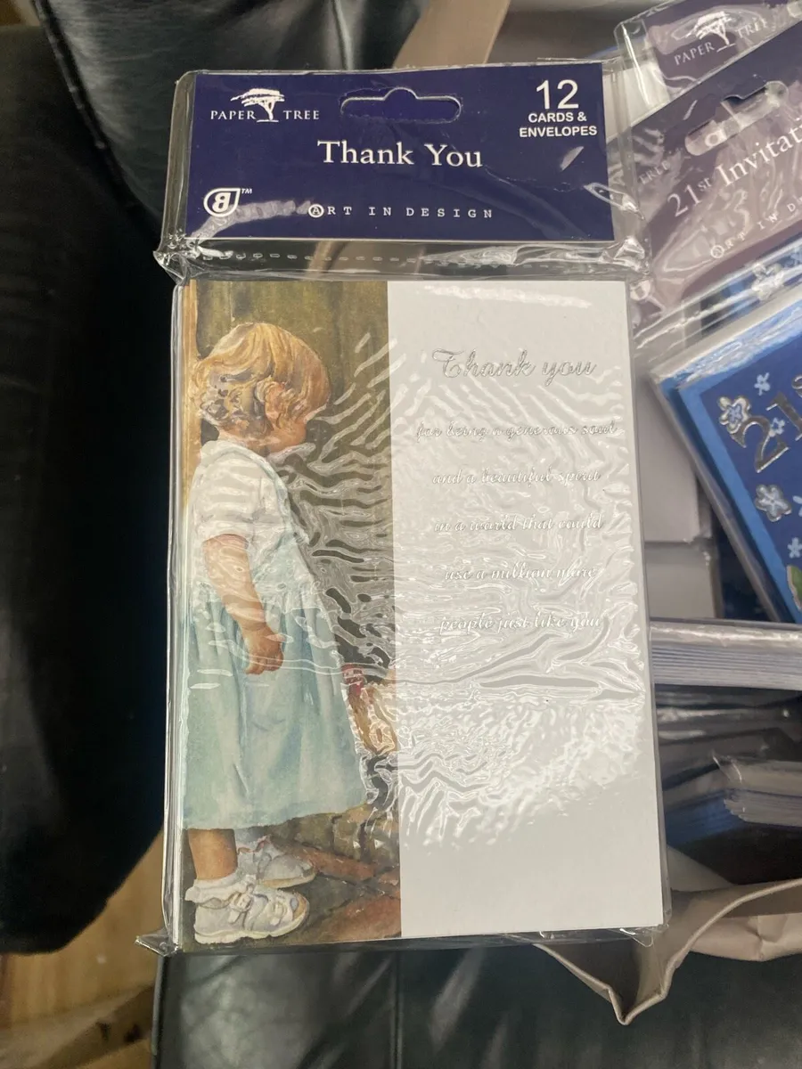 Cards - Image 4