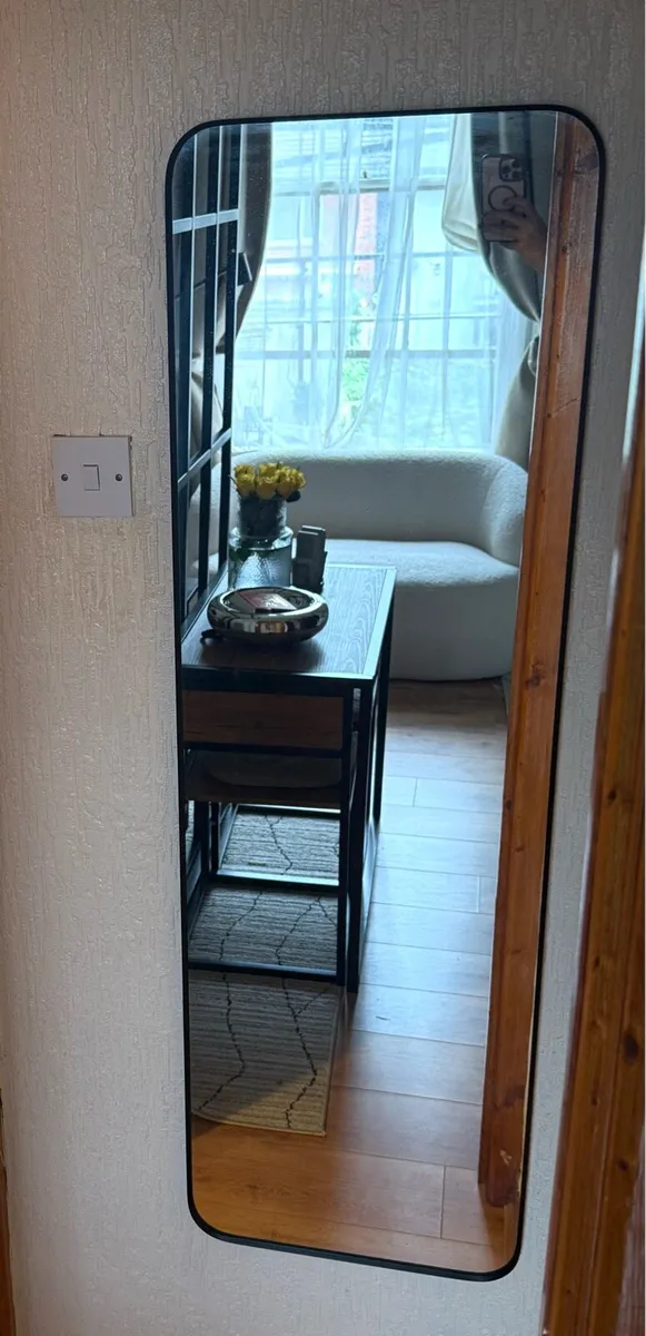 Mirror