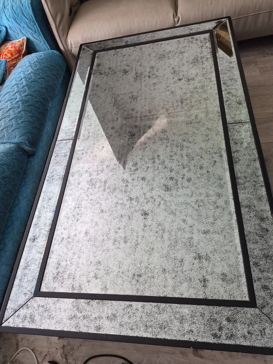 Table - Image 2