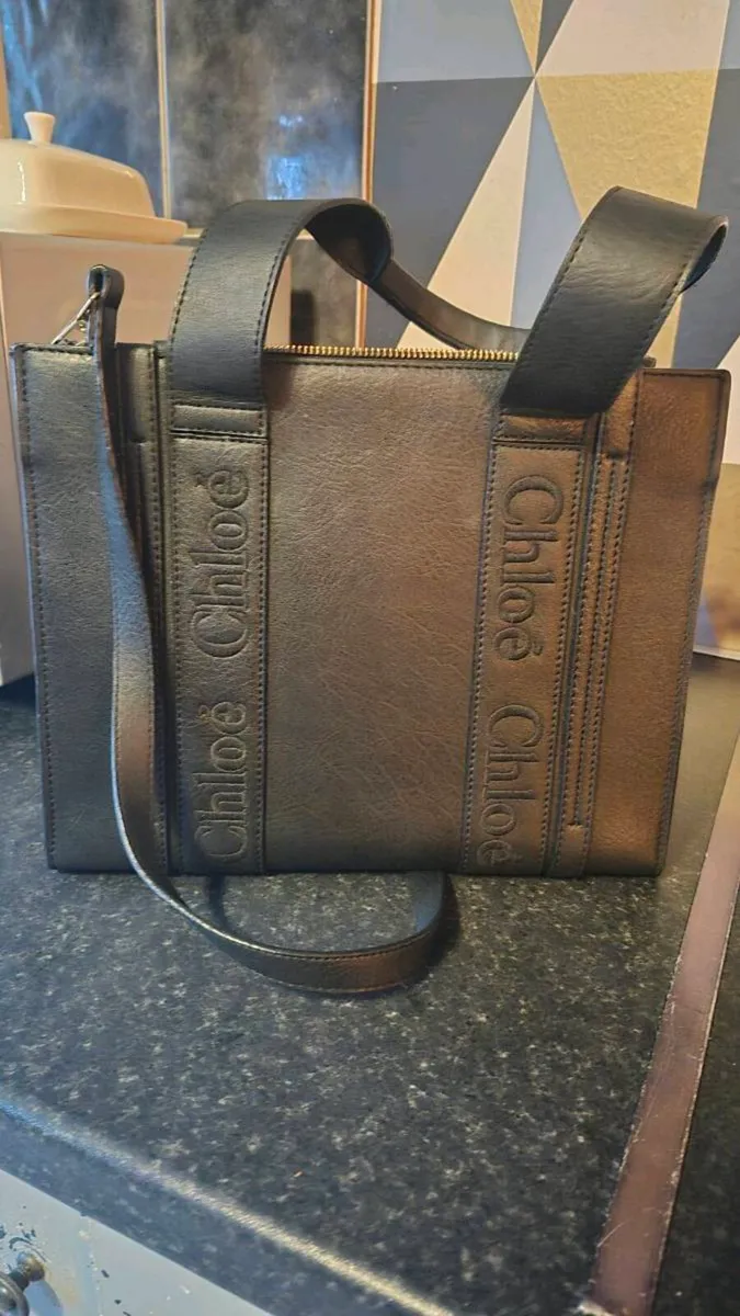 Bag - Image 1