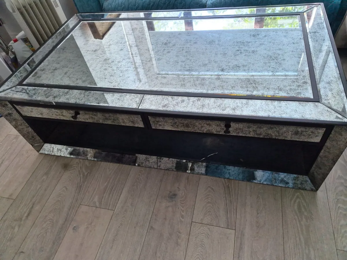 Table - Image 1