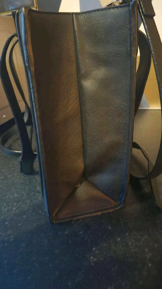 Bag - Image 2