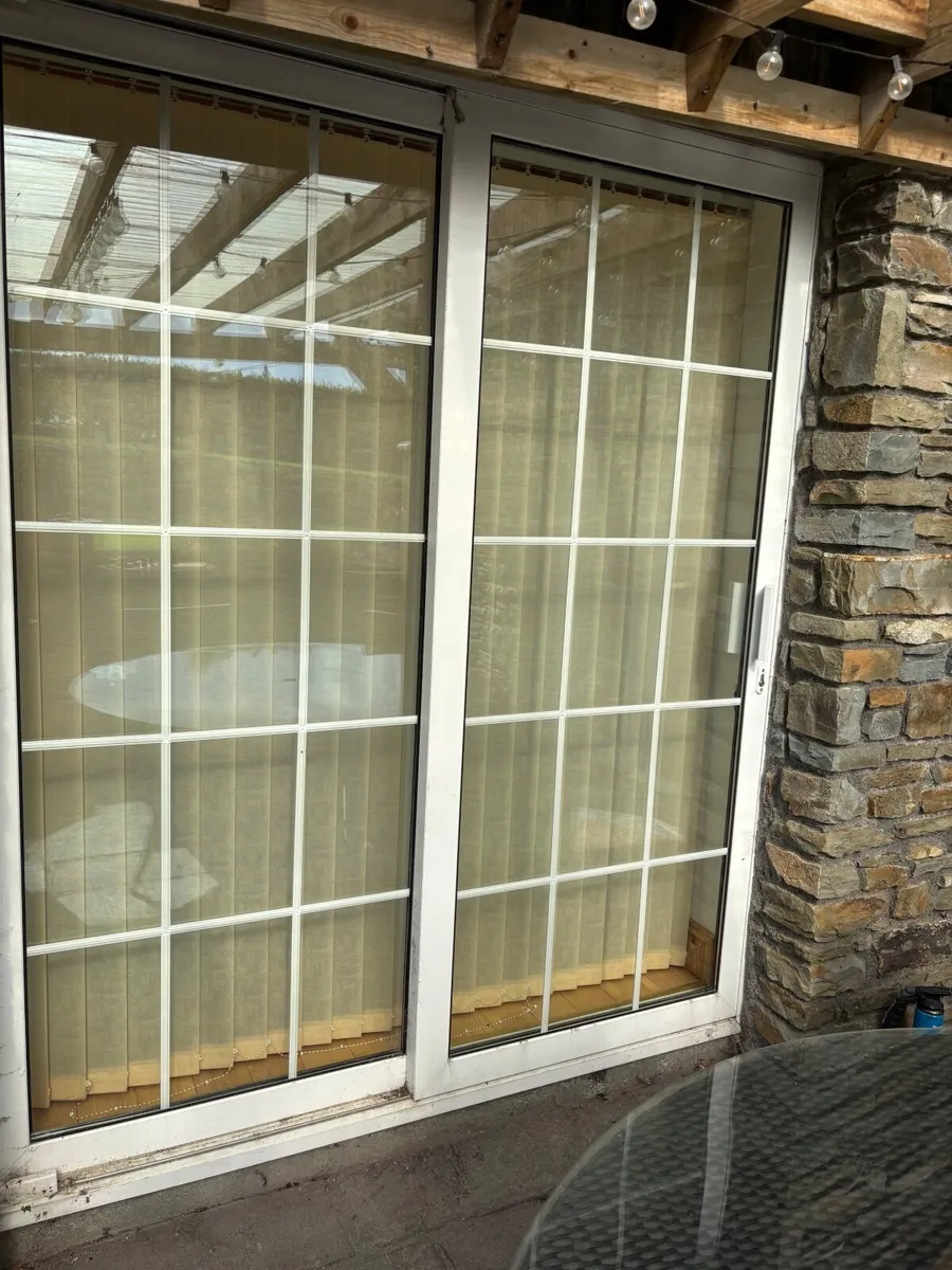Doors and window - Image 3
