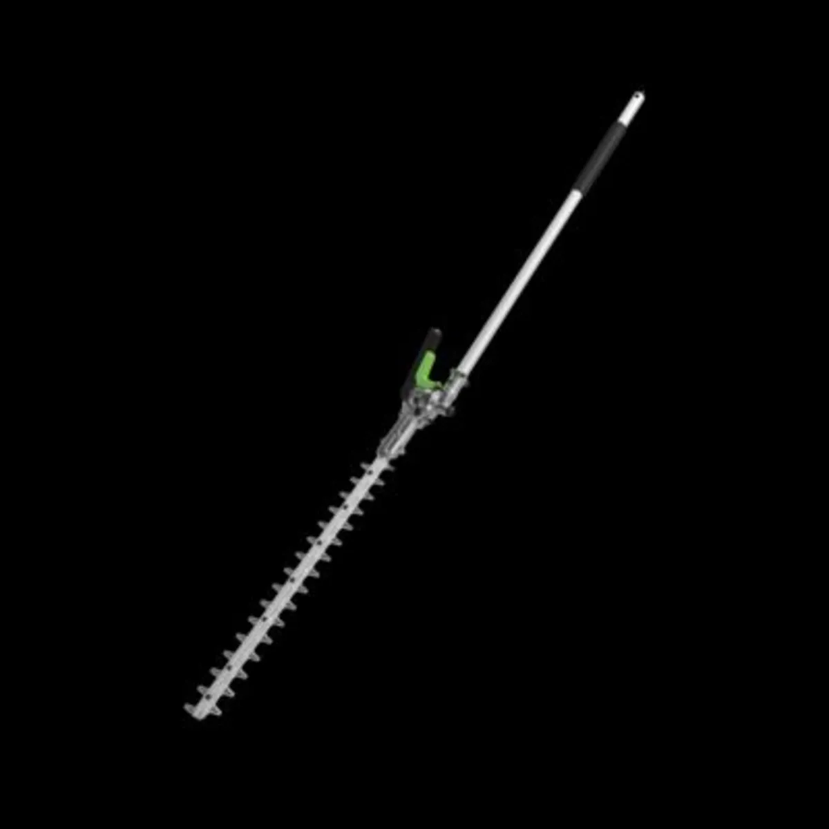 EGO HTA2000 51cm Hedge Trimmer Attachment - Image 1