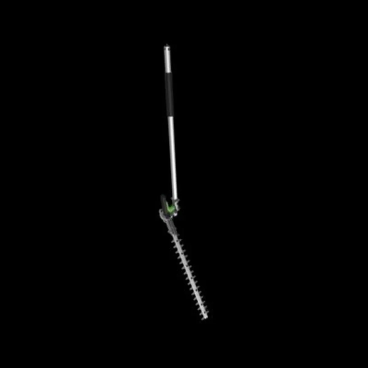 EGO HTA2000 51cm Hedge Trimmer Attachment - Image 3