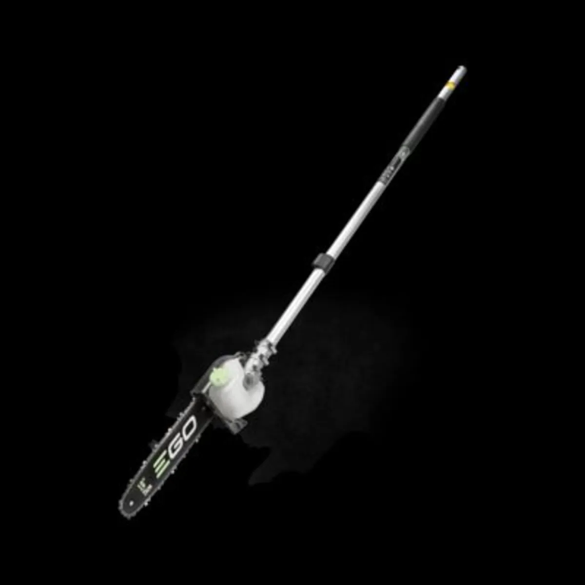 EGO PSA1000 Pole Saw Attachment - Image 2