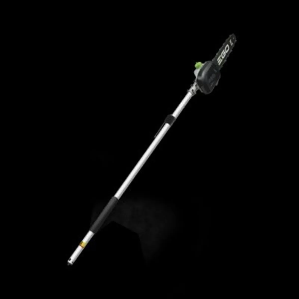 EGO PSA1000 Pole Saw Attachment - Image 3