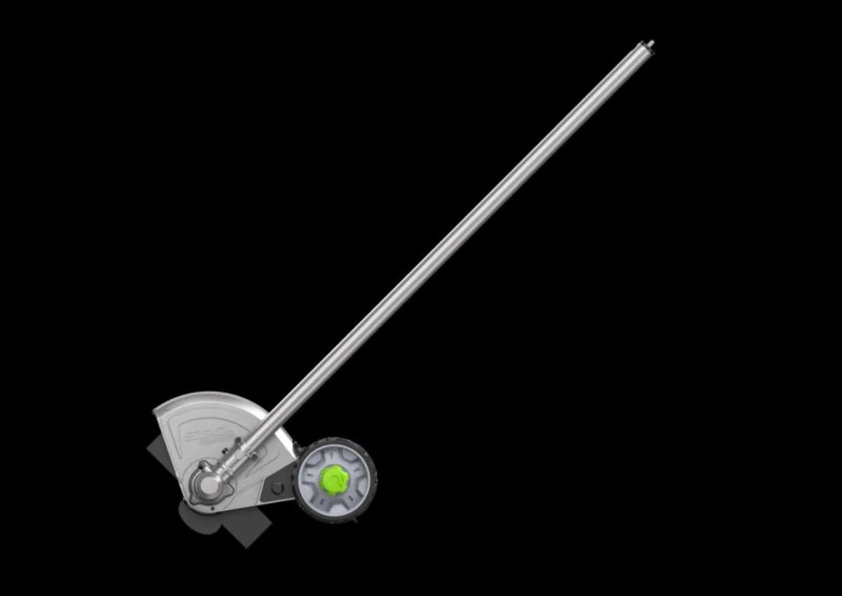 EGO EA0800 Edger Attachment - Image 3