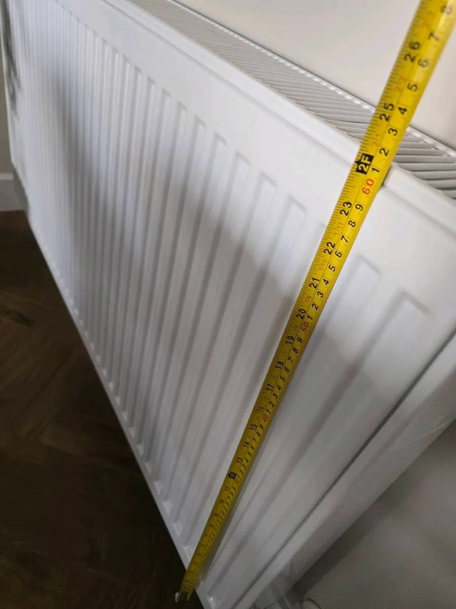 Radiator - Image 2