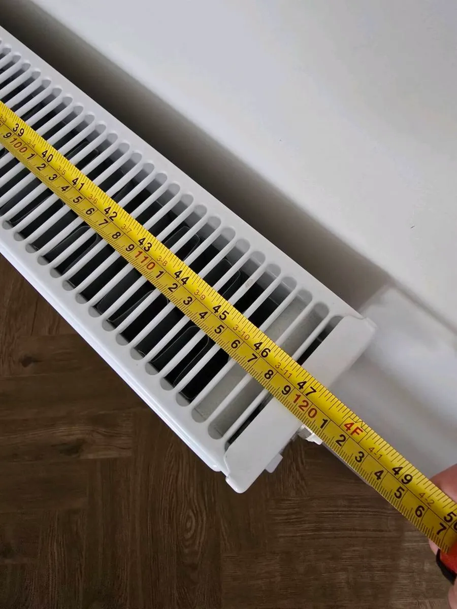 Radiator - Image 3