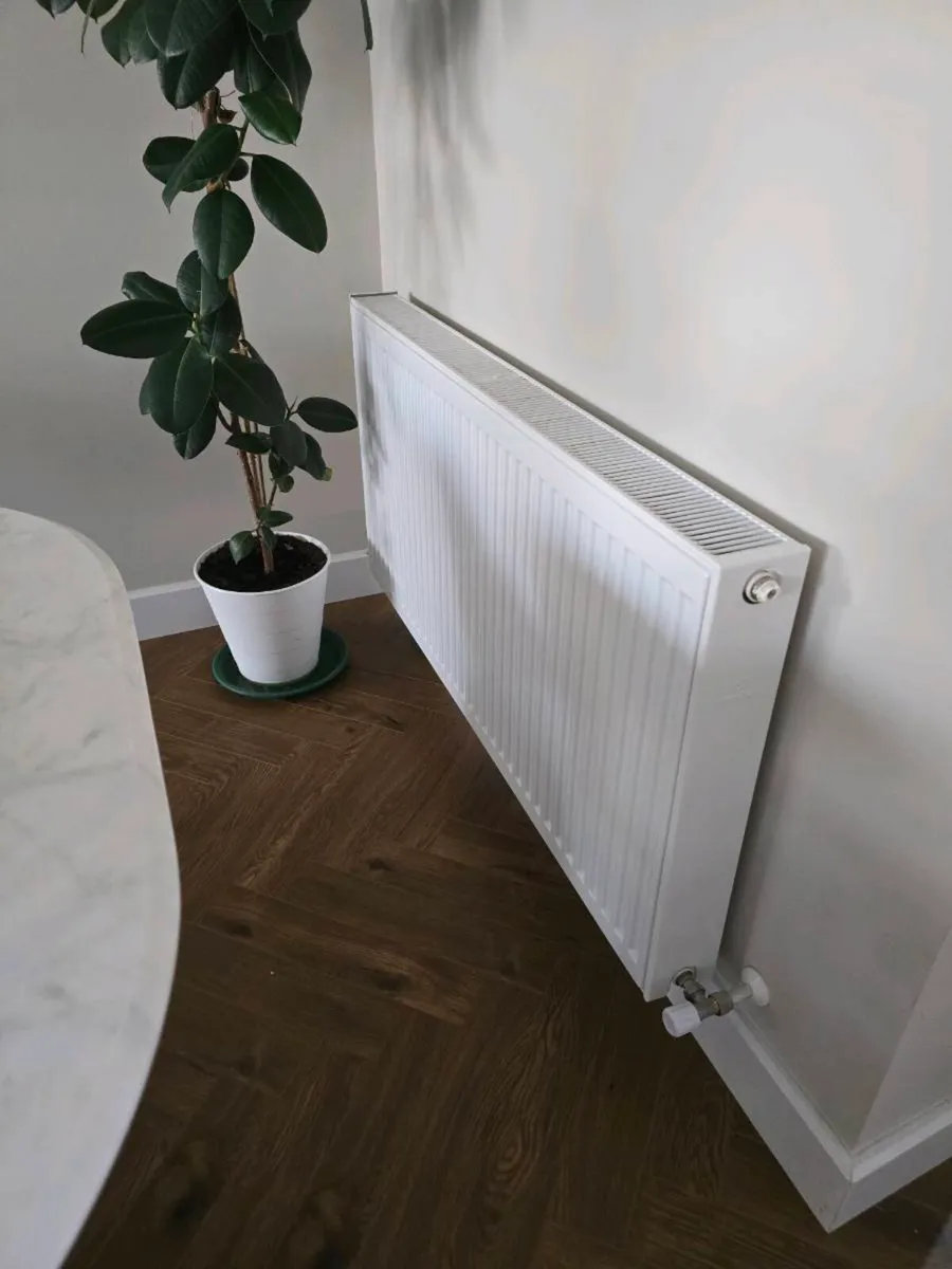 Radiator - Image 1