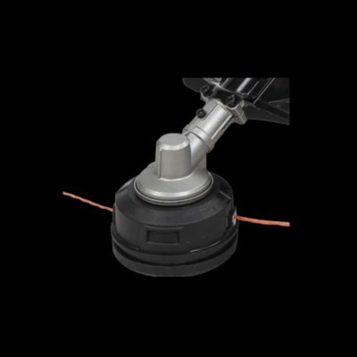 EGO STA1500 38cm Line Trimmer Attachment - Image 1