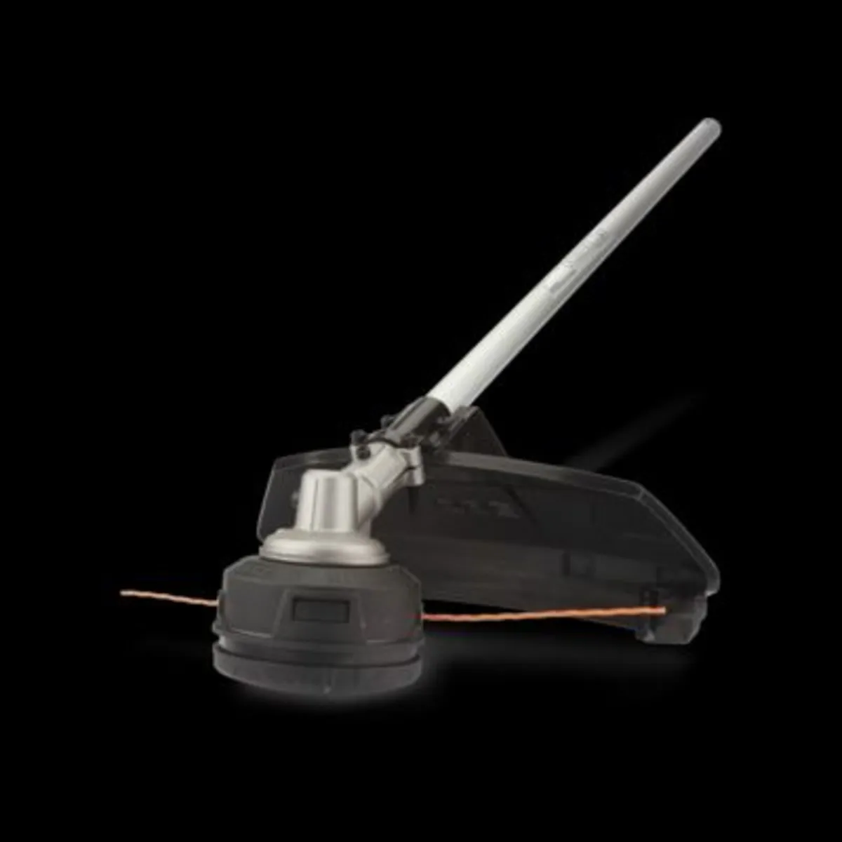 EGO STA1500 38cm Line Trimmer Attachment - Image 4