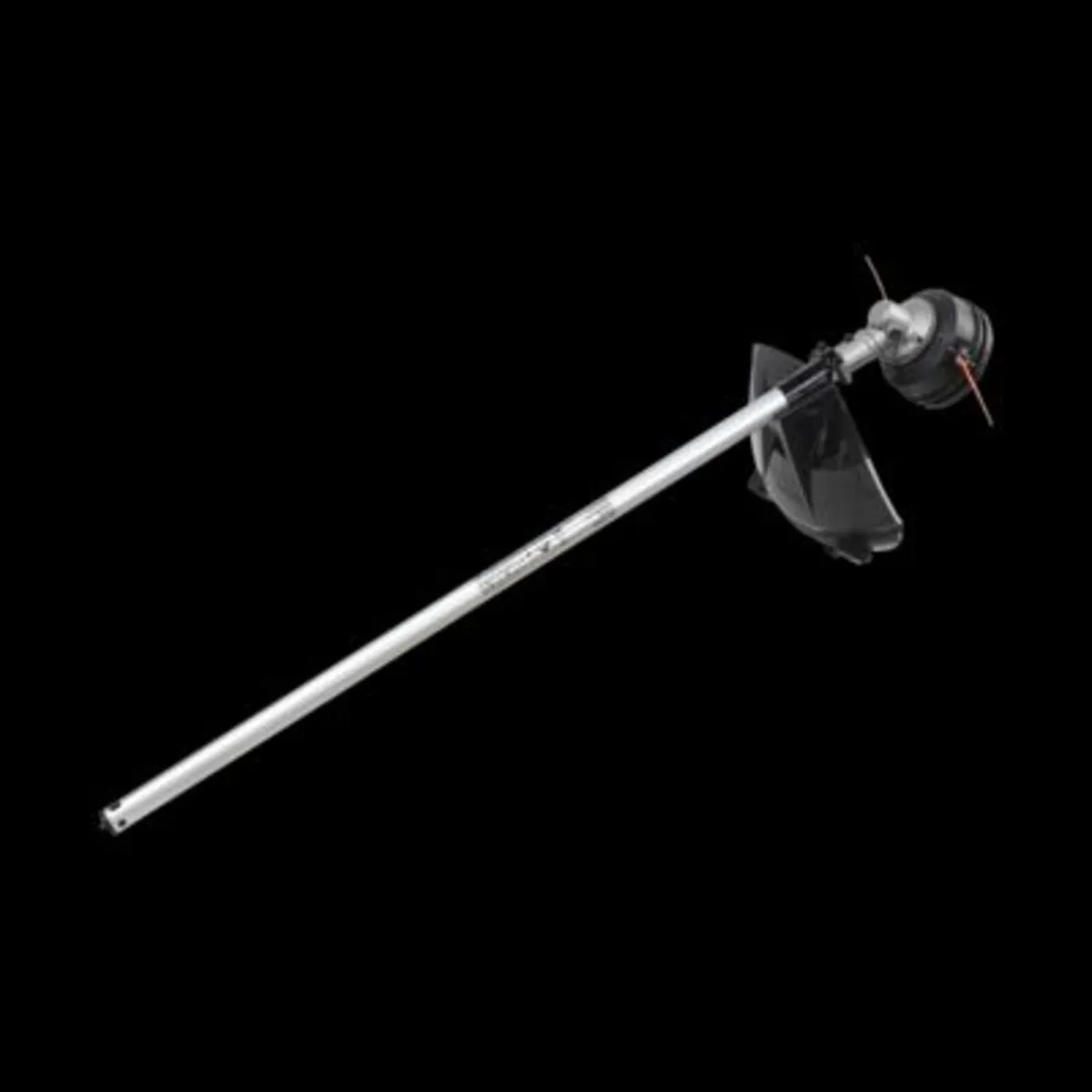 EGO STA1500 38cm Line Trimmer Attachment - Image 2