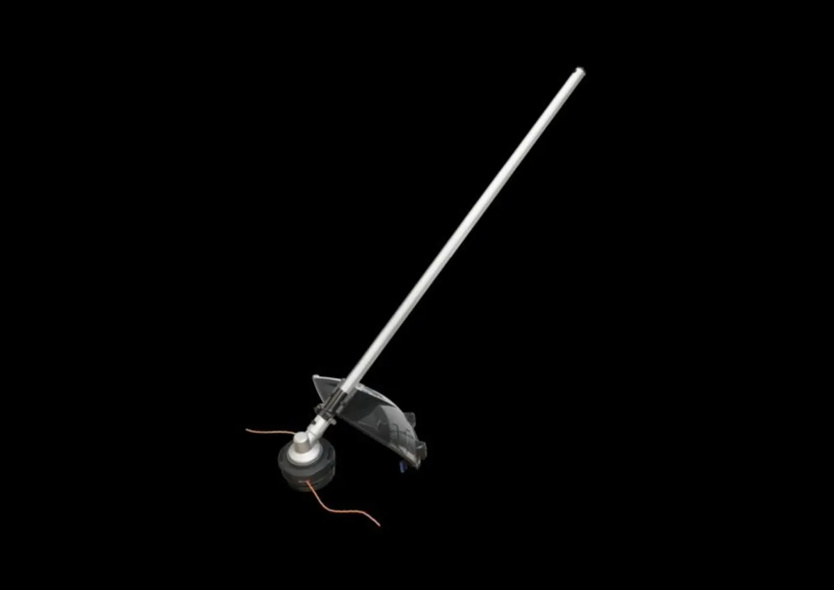 EGO STA1500 38cm Line Trimmer Attachment - Image 3