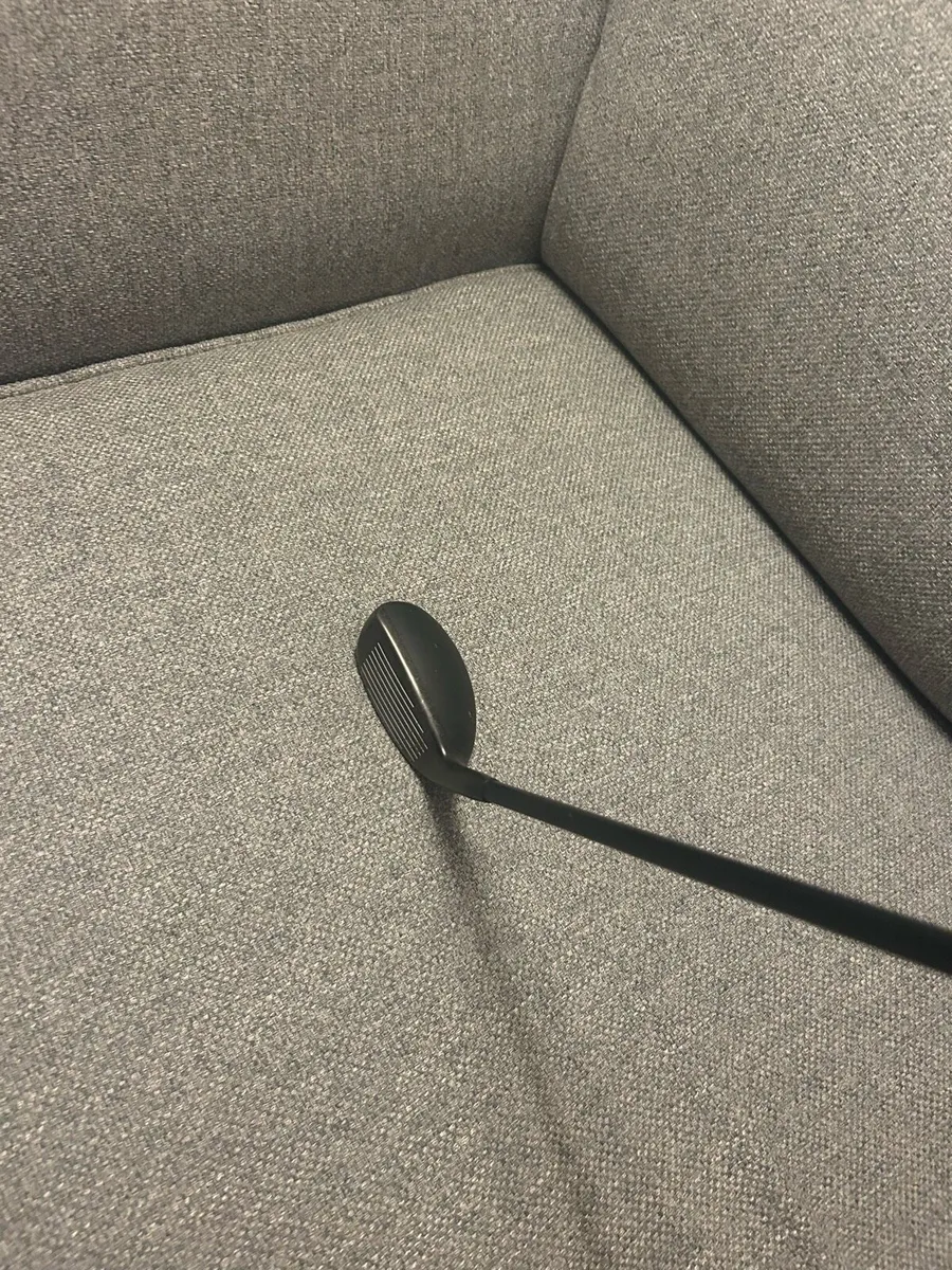 Ping hybrid - Image 2
