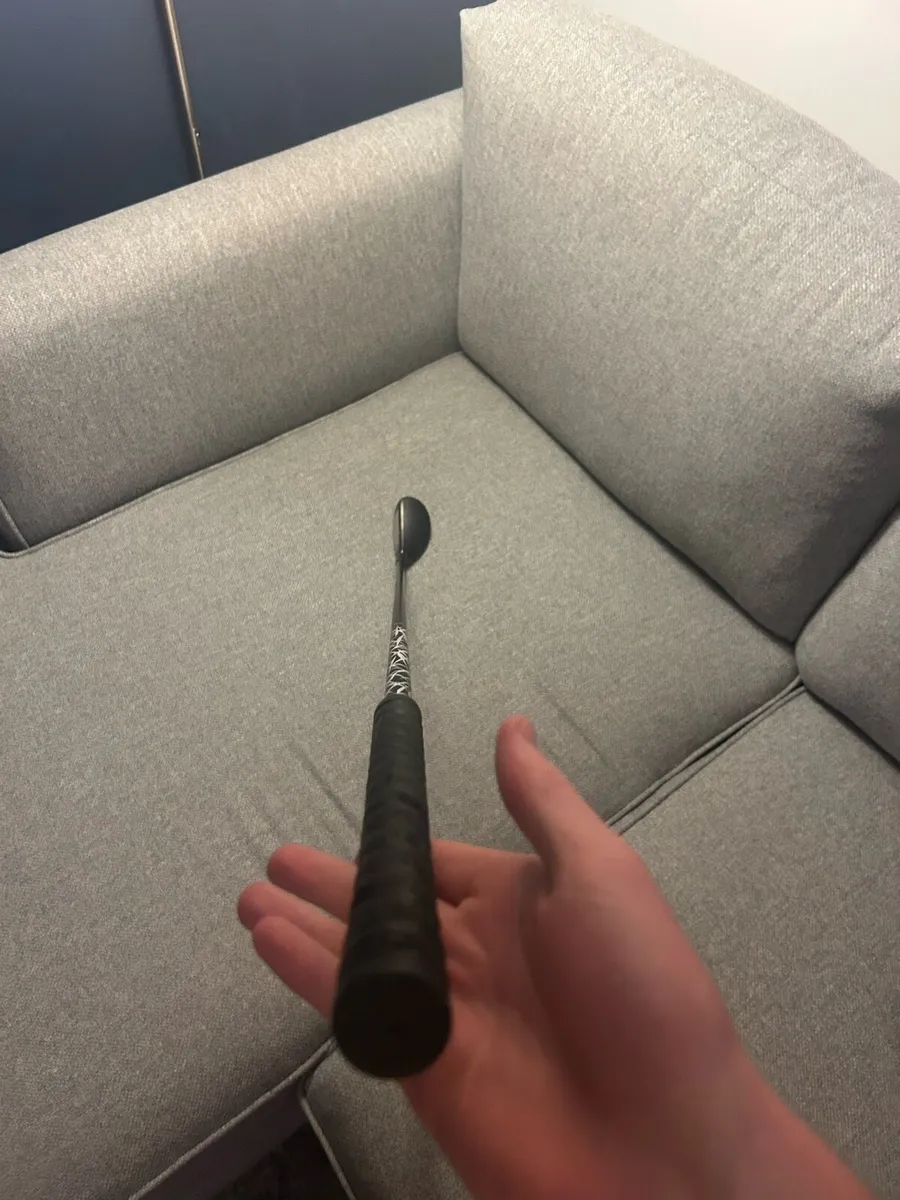 Ping hybrid - Image 3
