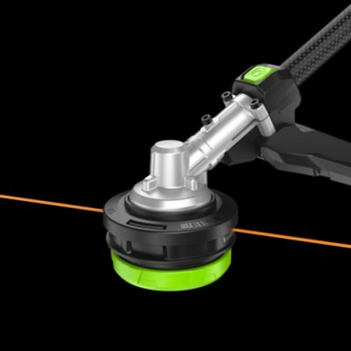 EGO STA1600 LINE TRIMMER ATTACHMENT - Image 4