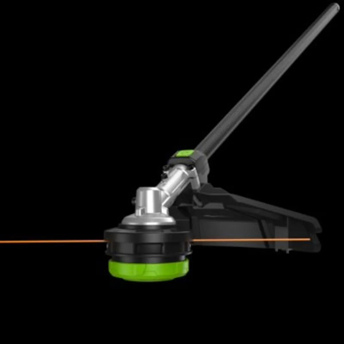 EGO STA1600 LINE TRIMMER ATTACHMENT - Image 2