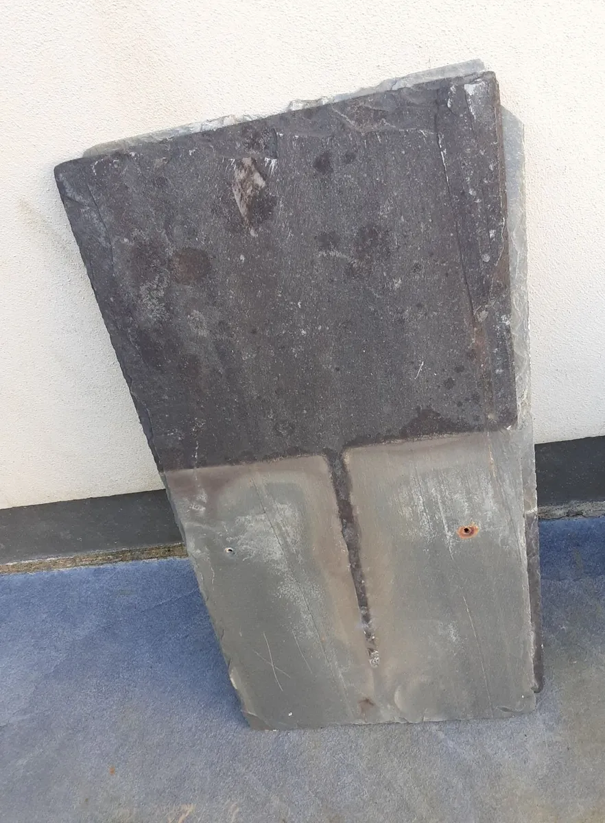 Roof Slates - Image 2