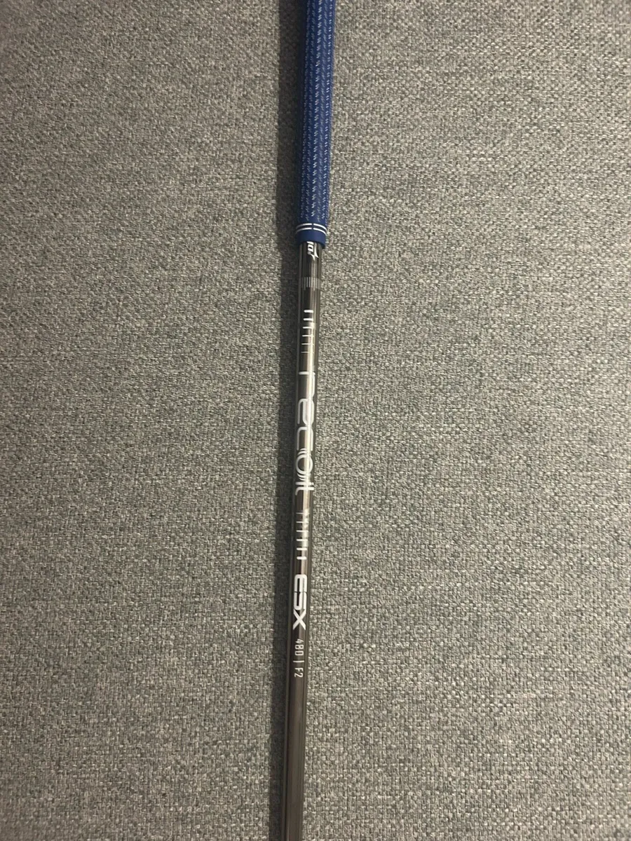 Cobra hybrid - Image 2