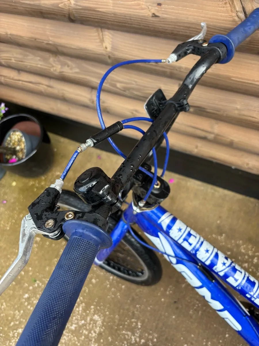 Kids bikes - Image 2