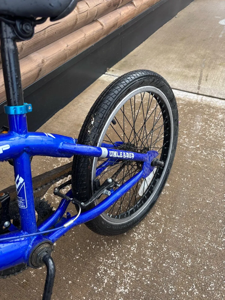 Kids bikes - Image 3