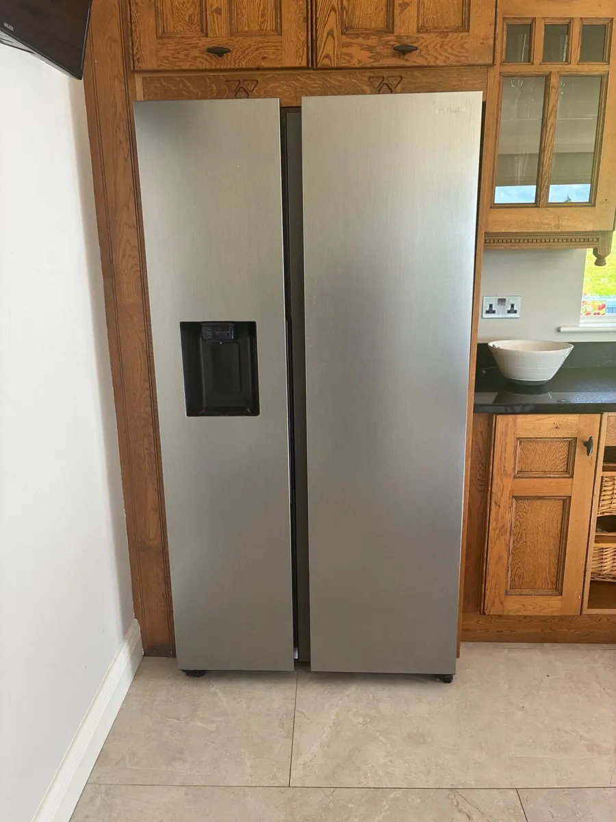 Fridge - Image 2
