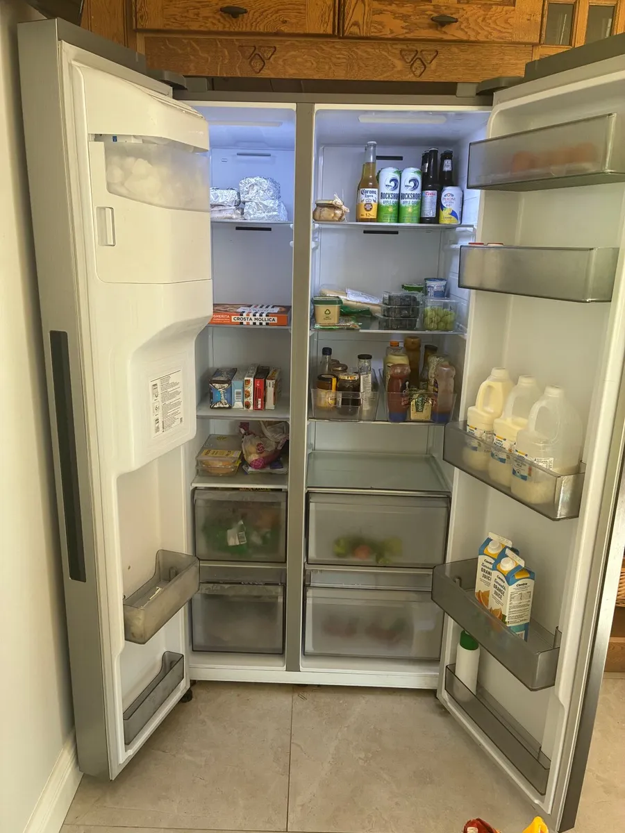 Fridge - Image 3