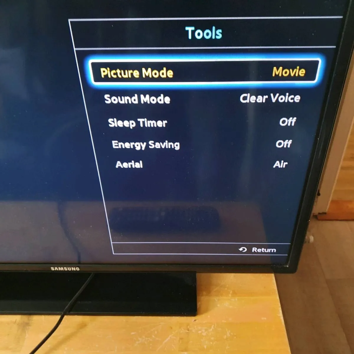 Tv Samsung,Sony bravia - Image 4