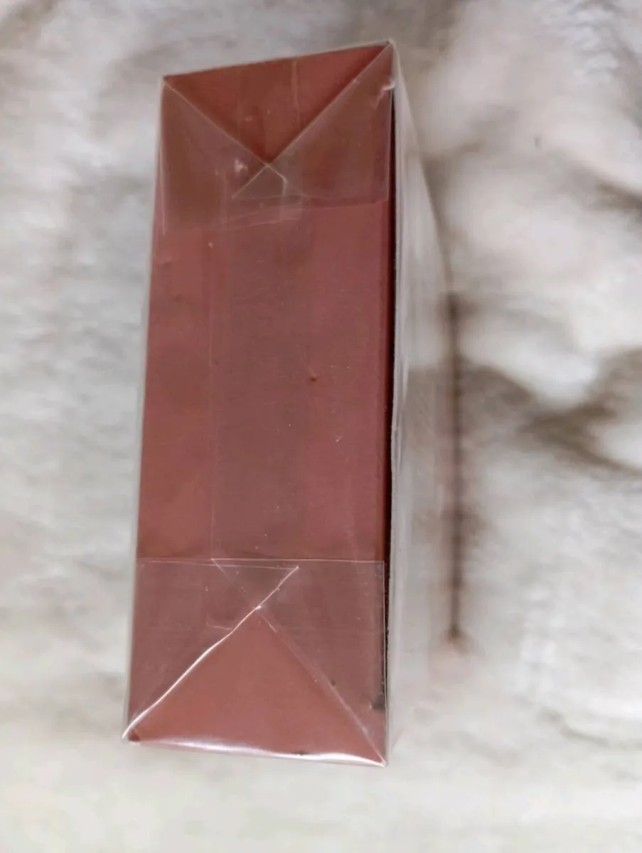 Smooch nude by so eau de parfume 30ml - Image 3