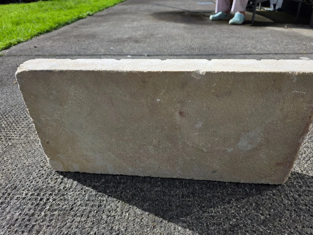 Stone Carving - Image 4