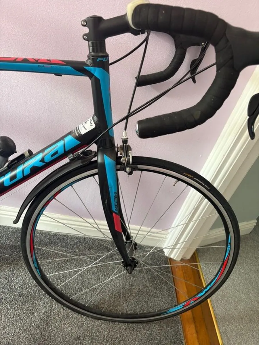 mens road bike - Image 4