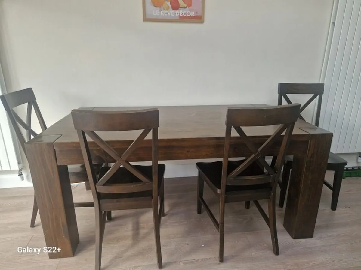 Dining - Image 2