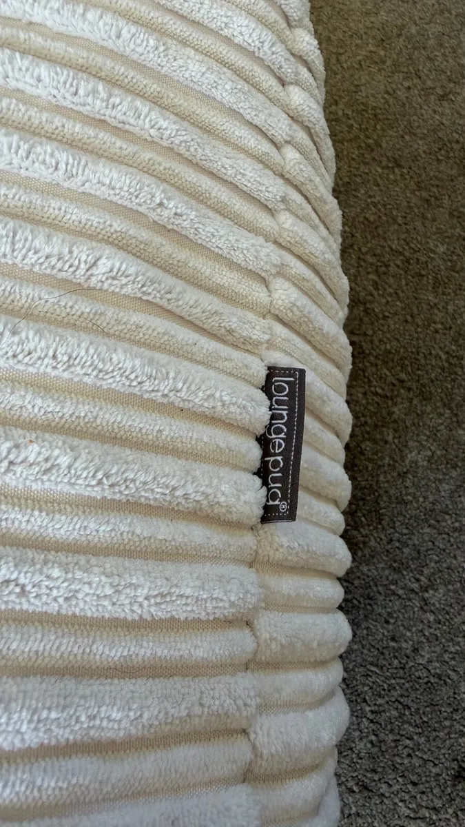 Beanbag - Image 3