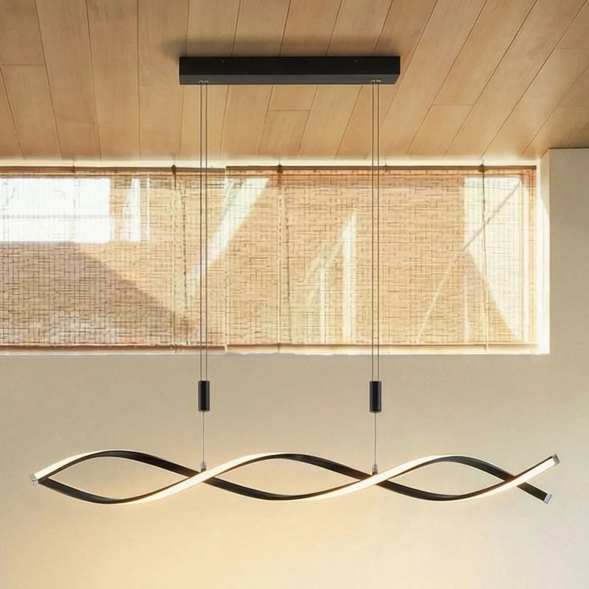Pendant Light - Image 1