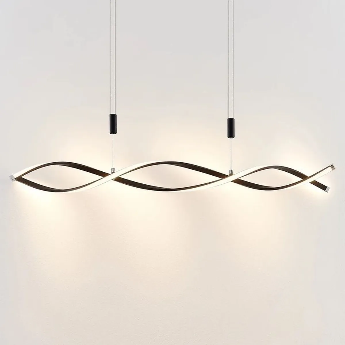 Pendant Light - Image 2