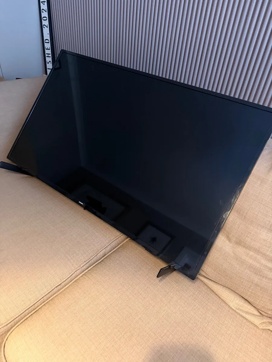 Television - Image 2