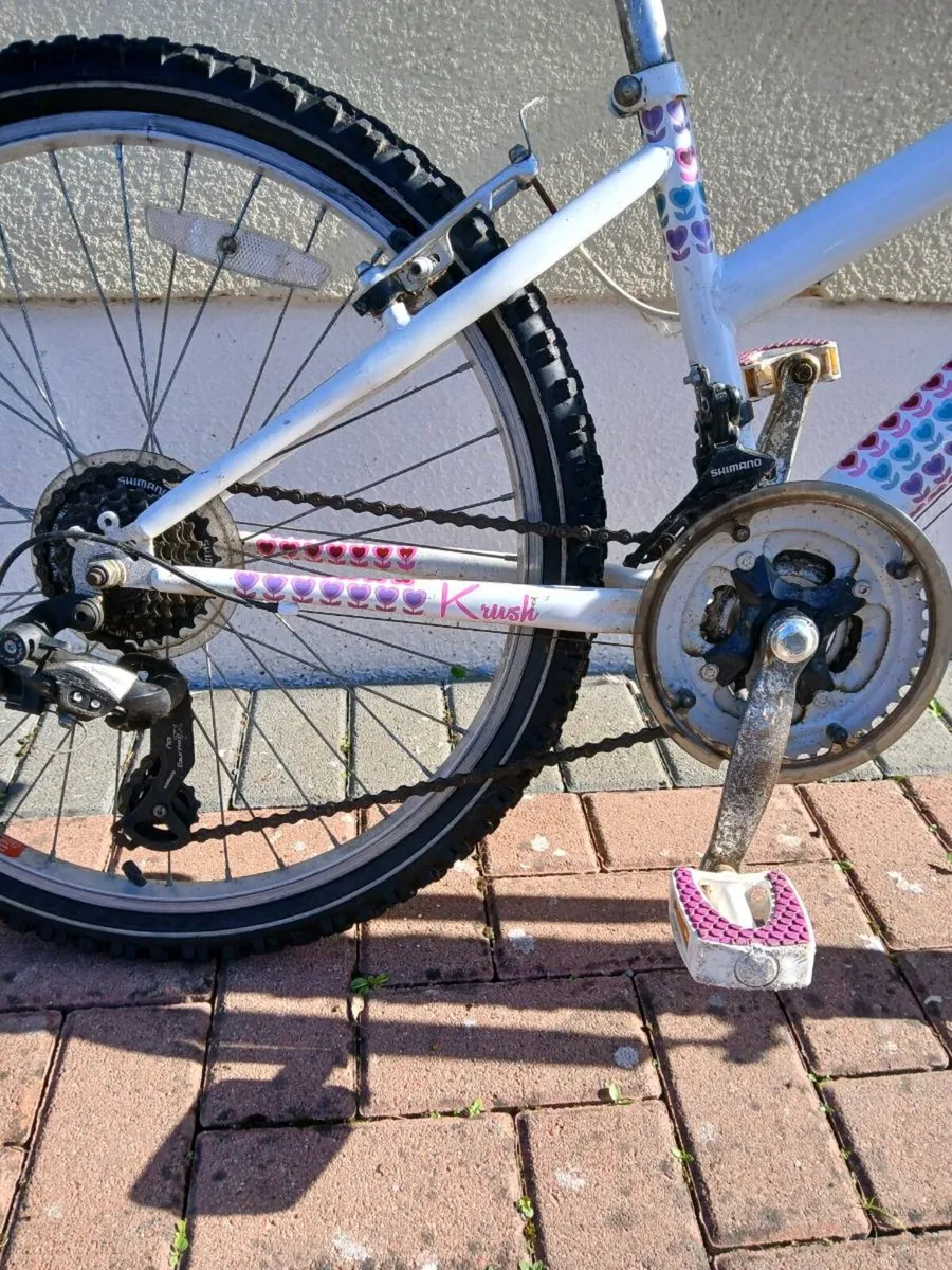 Bike - Image 3