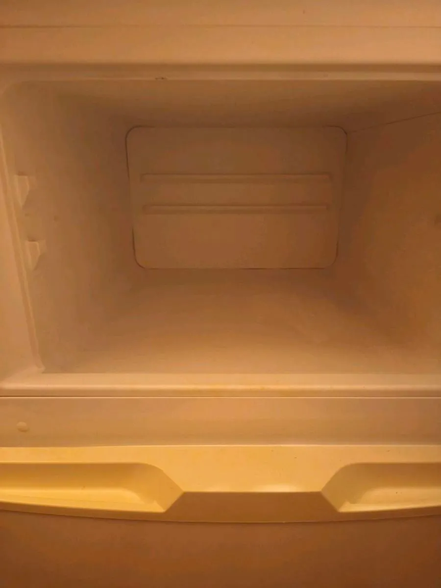 Normende fridgefreezer - Image 3