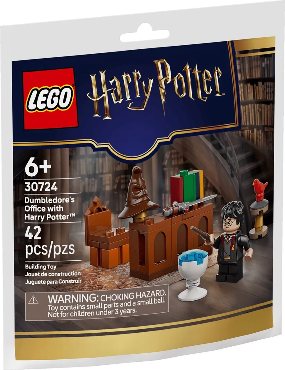 Lego - Image 2